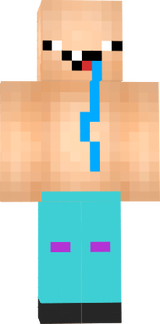 noob