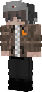 iourinski