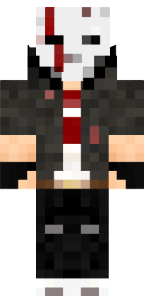 Preview of texture: 5