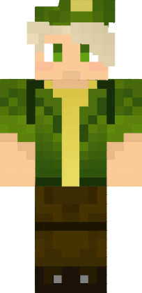 Preview of texture: ggg