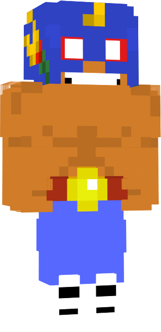 Preview of texture: eeeel primoo