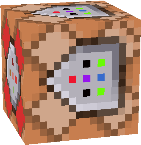 Preview of texture: 56