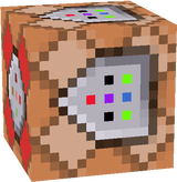 56
