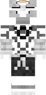 Mahogara