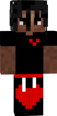 Preview of texture: LDF