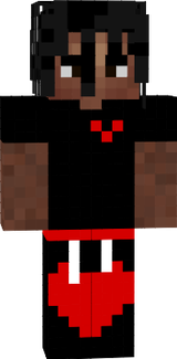 LDF