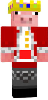 Technoblade