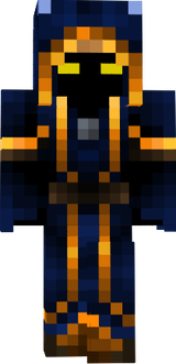 supreme_sorcerer