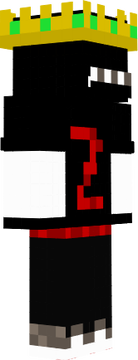 ZickoCrown