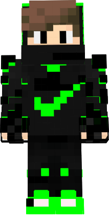 Preview of texture: www