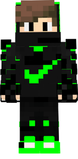www