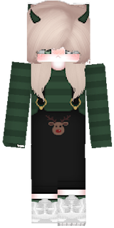 fvbef
