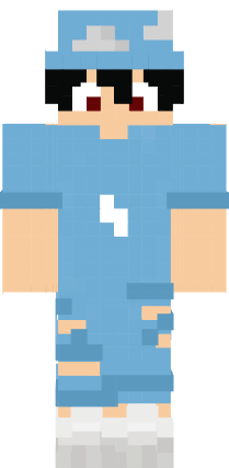 Preview of texture: Dudu