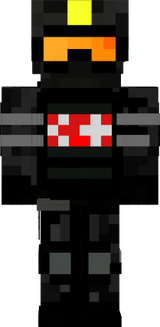 as