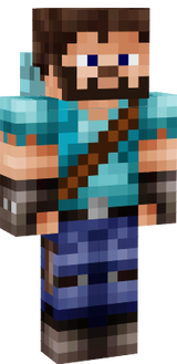 other_guy's_cool_steve