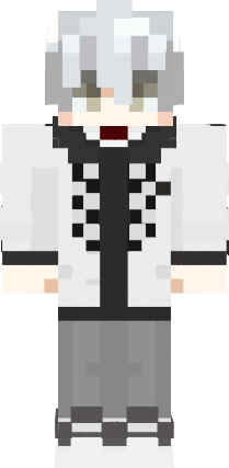 Preview of texture: nagi