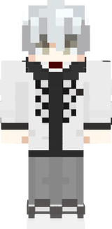 nagi