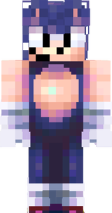 SONIC_(PENDRIVE)