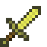 golden_sword