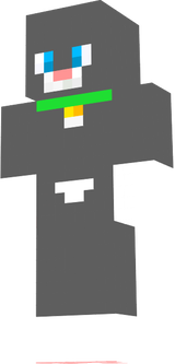 Neo 2