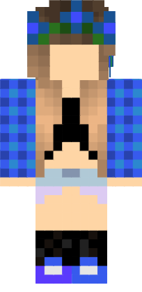 Preview of texture: l;obj