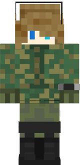 BEAR Sumrak