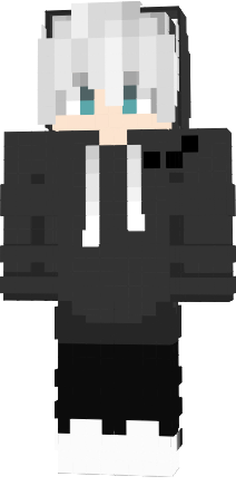 Preview of texture: cang cot