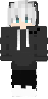 cang cot