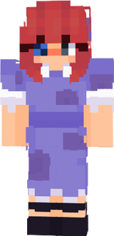 ragetha