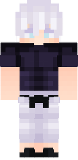 goatjo
