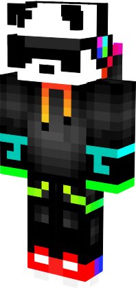 Preview of texture: 2012yunu_s