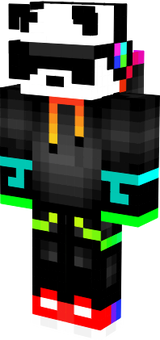 2012yunu_s