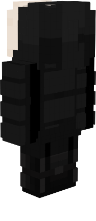 Preview of texture: edfef