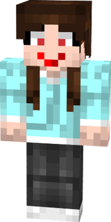 kas