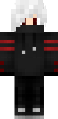 Preview of texture: emo