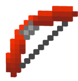 bow 3