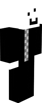 Preview of texture: Ondrakoc