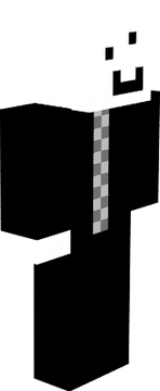 Ondrakoc