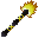 horn_coral