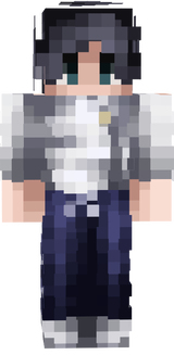 okkotsu