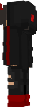 skin minecraft