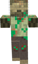 ZOmbilot