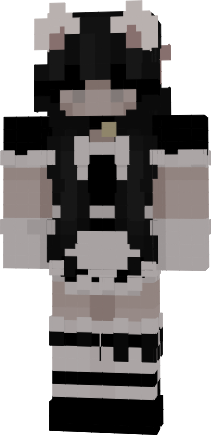 Preview of texture: cat skin