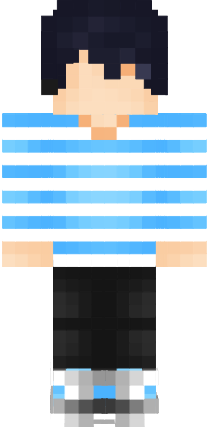 Preview of texture: vbnm,.