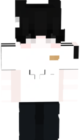 la mia