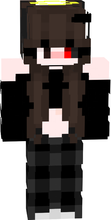 Preview of texture: juvfg
