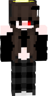 juvfg