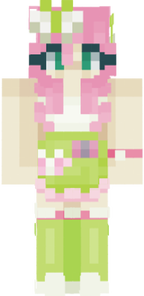 flutershy