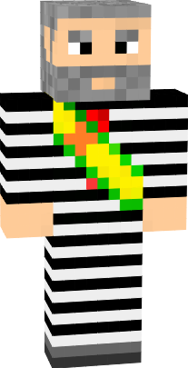 Preview of texture: lula ladrao