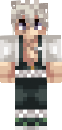 Preview of texture: x2